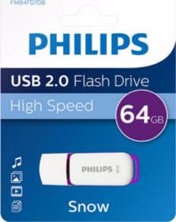 Product image of Philips FM64FD70B/00