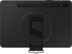 Product image of Samsung EF-GX700CBEGWW