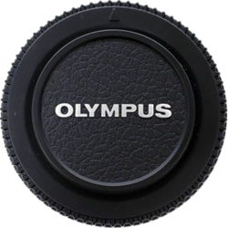 Product image of Olympus V325060BW000