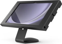 Compulocks 111B87GAPX9B tootepilt
