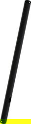 Multibrackets tootepilt