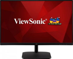 Product image of VIEWSONIC VA2432-MHD