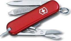 Product image of Victorinox V-0.62 25