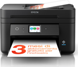 Product image of Epson C11CK60403