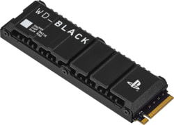 Product image of SanDisk WDBBYV0010BNC-WRSN