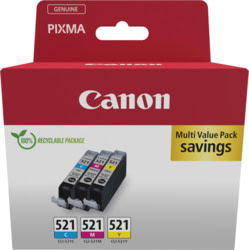 Product image of Canon 2934B015