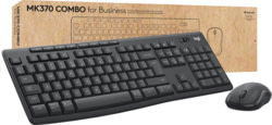 Product image of Logitech 920-012065