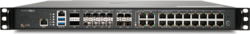 Dell 02-SSC-8988 tootepilt