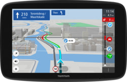 Product image of TomTom 1YB7.002.00