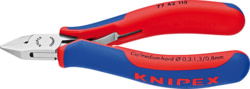 Product image of Knipex 77 42 130