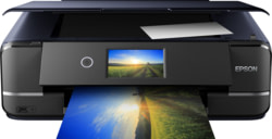 Product image of Epson C11CH45402