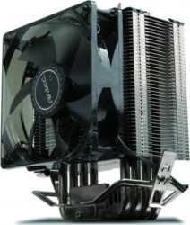 Product image of Antec 0-761345-10923-9