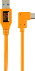Product image of Tether Tools CUCRT02-ORG