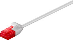 Product image of MicroConnect V-UTP6A075-SLIM