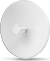 Ubiquiti Networks AF-5G34-S45 tootepilt