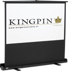 Product image of Kingpin Screens PS170-16:9