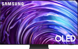 Product image of Samsung QE55S95DATXXH