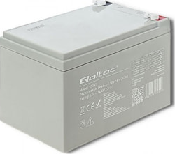 Product image of Qoltec 53045