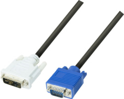 Product image of CUC Exertis Connect 127701