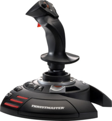 Product image of Thrustmaster 2960694