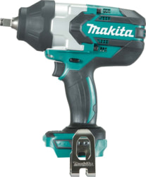 Product image of MAKITA DTW1002Z