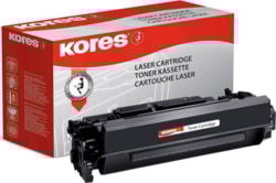 Product image of Kores G2540HCRB