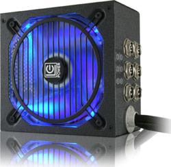 Product image of LC-POWER LC8550 V2.31 Prophet