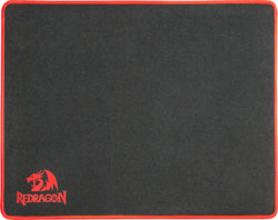 Product image of REDRAGON P002