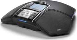 Konftel 910101077 tootepilt
