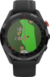 Product image of Garmin 010-02200-00