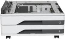 Product image of Lexmark 32D0811