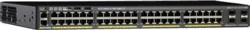 Cisco WS-C2960X-48TSL-RF tootepilt