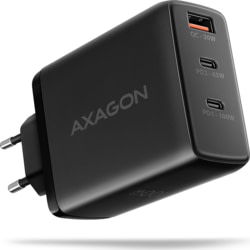 Axagon ACU-DPQ100 tootepilt