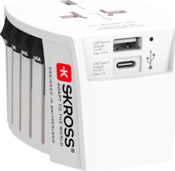 Skross 1.302962 tootepilt