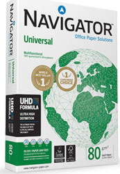 Product image of Navigator K0005412