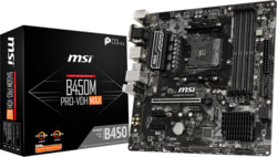 Product image of MSI 7A38-043R