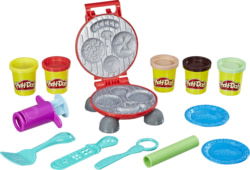 Hasbro B5521 tootepilt