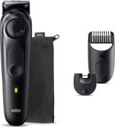 Product image of Braun 448037