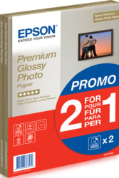 Product image of Epson C13S042169