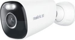 Product image of Reolink Argus Series B360