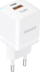 Product image of Dudao A13ProEU