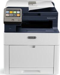 Product image of Xerox 6515V_DN