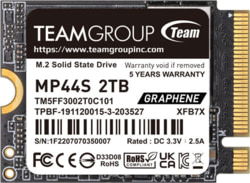 Product image of Team Group TM5FF3002T0C101