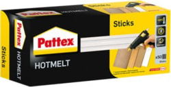 Product image of Pattex 9H PTK1