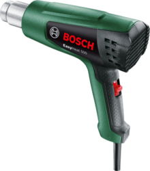 BOSCH 06032A6020 tootepilt