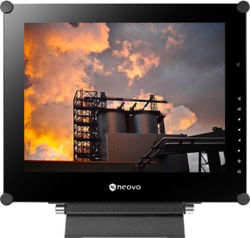 Product image of AG neovo SX-15G