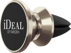 Product image of iDeal of Sweden IDCVM-33