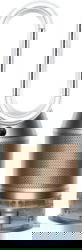 Dyson 379491-01 tootepilt