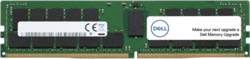 Product image of Dell 25RV3