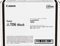 Canon 3526C002 tootepilt